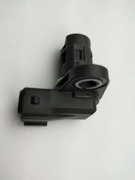 Camshaft Position Sensor For Hyundai Kia Elantra Tiburon Tucson Forte 1.8L