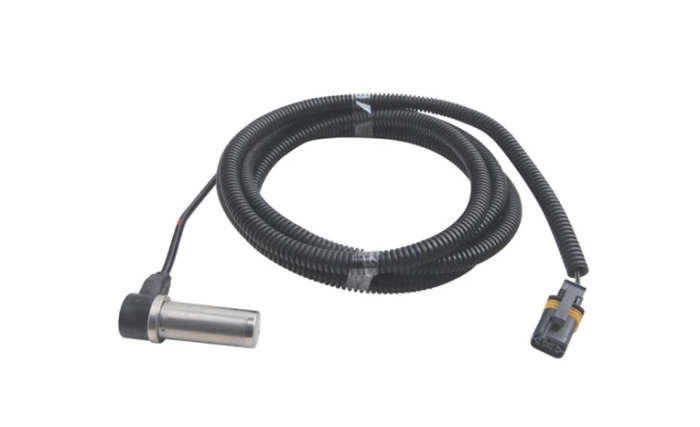 ABS Sensor Wheel Speed Sensor FRONT DT 3.37032 1500mm FOR MAN TRUCK