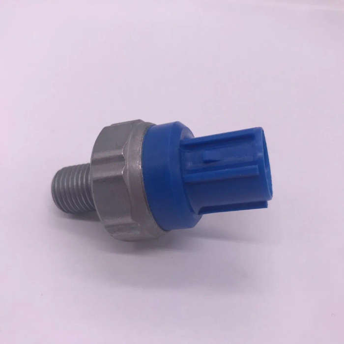 Knock Sensor for Honda Civic Prelude Acura