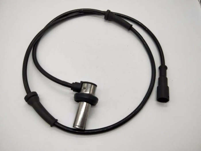 ABS WHEEL SPEED SENSOR FOR 1995-2002 RANGE ROVER REAR RIGHT LEFT STC3385