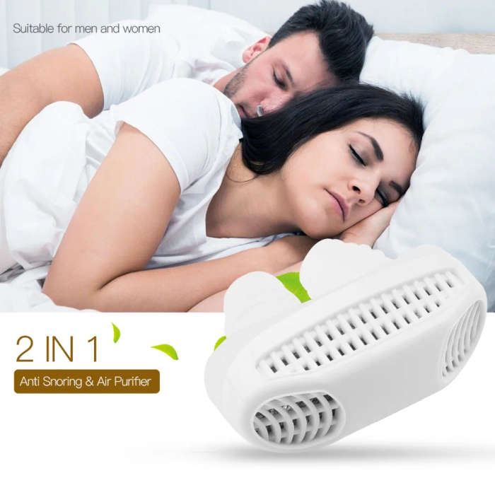 710d9f19-3e00-48f2-8863-4e9feb462e07