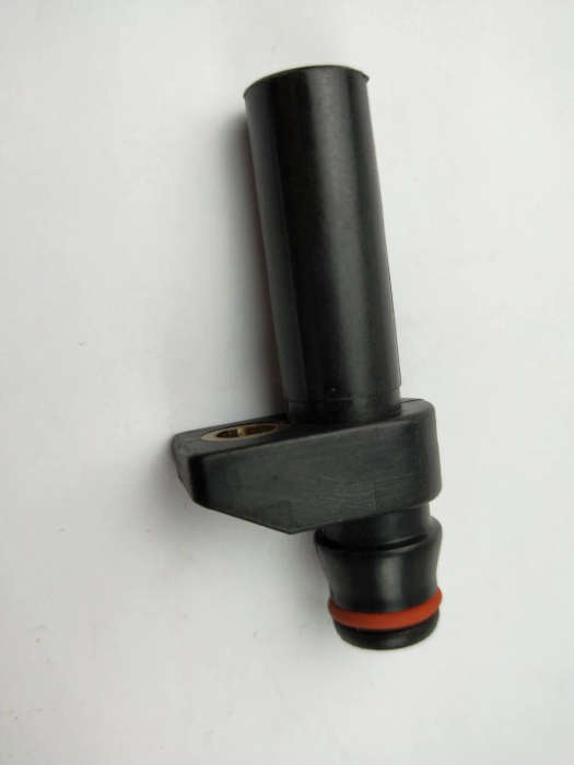 Crankshaft Position Sensor for Mercedes-Benz W202 W210 W168 S210