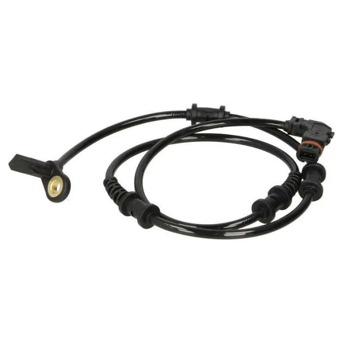 Wheel Speed Sensor ABS FRONT N/S O/S FOR MERCEDES X164 W164 2005- A 164
