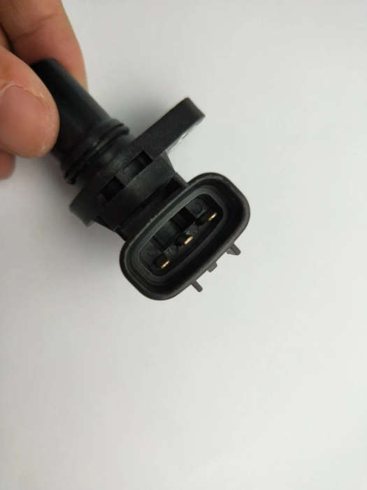 Camshaft Position Sensor for Opel Astra G C Meriva Vauxhall 4 Combo Corsa