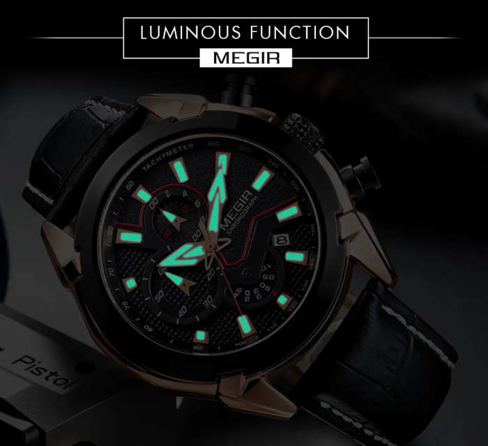 men watch (6)-1