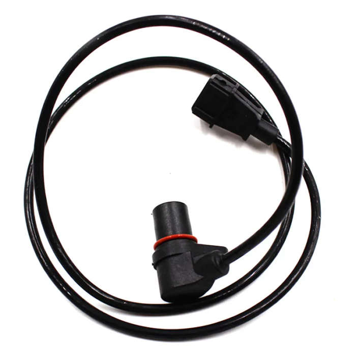 CRANKSHAFT POSITION SENSOR For Opel Vauxhall FRONTERA B 2.2 ANTARA 2.4 CPS