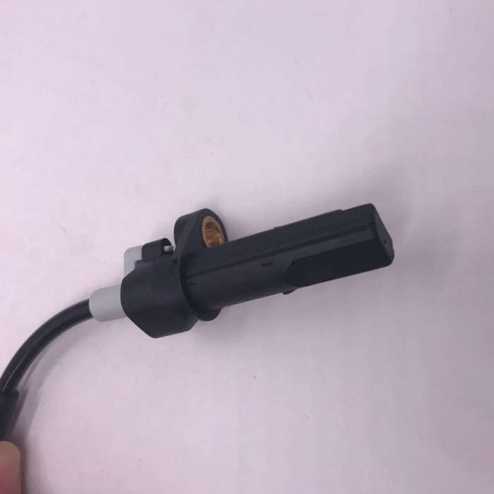 ABS Speed Sensor Front For BMW 1997-1998 520i E39 528i 540i