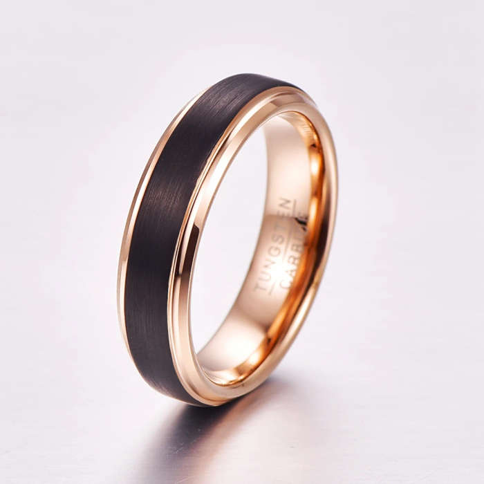 T024Rb