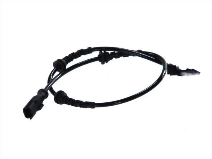 ABS Wheel Speed Sensor FOR Triscan Dacia Renault