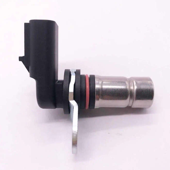 Crankshaft Position Sensor for 2002 2003 2004 JEEP LIBERTY WRANGLER PC386