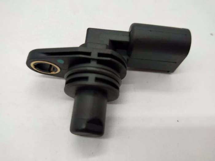 CAMSHAFT POSITION SENSOR FOR AUDI SEAT SKODA