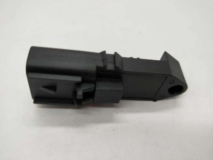 Manifold Absolute Pressure Sensor SensorFor Cummins Volvo Dong Feng Engines Truck