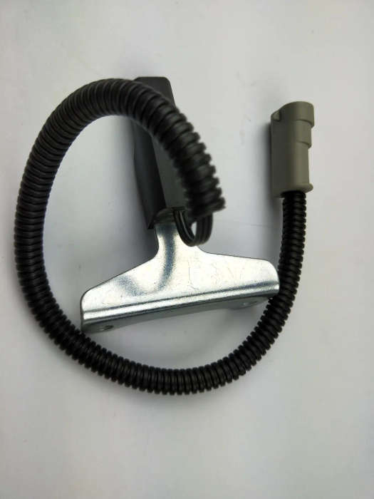 Crankshaft Position Sensor For JEEP CHRYSLER DODGE B150 Van Dakota