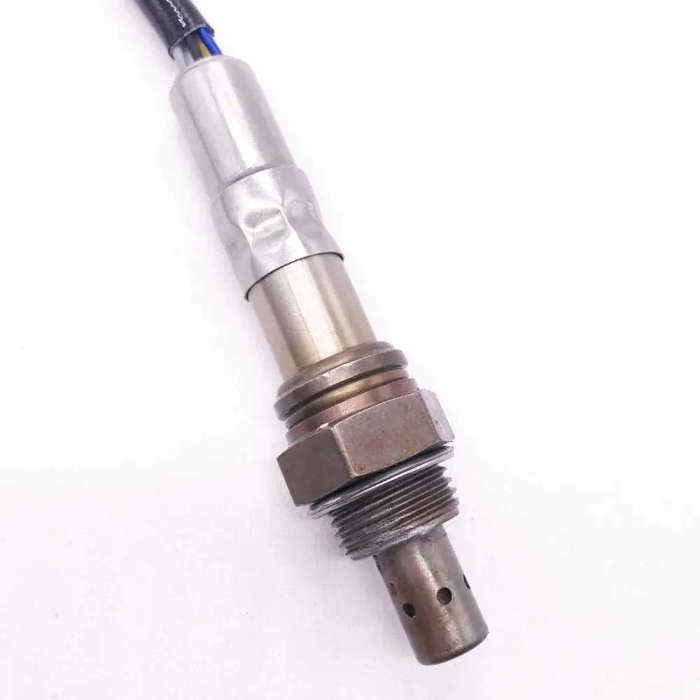Oxygen Sensor for Honda Accord Odyssey Pilot Ridgeline Acura MDX