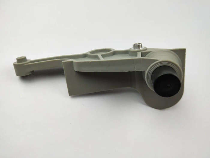 Crankshaft Position Sensor For Citroen C3 C4 SAXO XSARA Peugeot 106 206 306 1920AV
