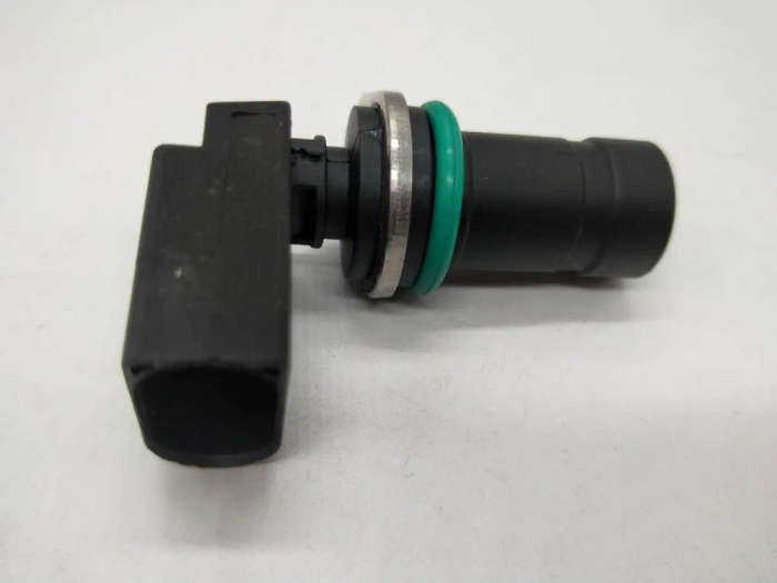 Crankshaft Position Sensor For BMW E36 E46 E39 X3 X5 Z3 96-06