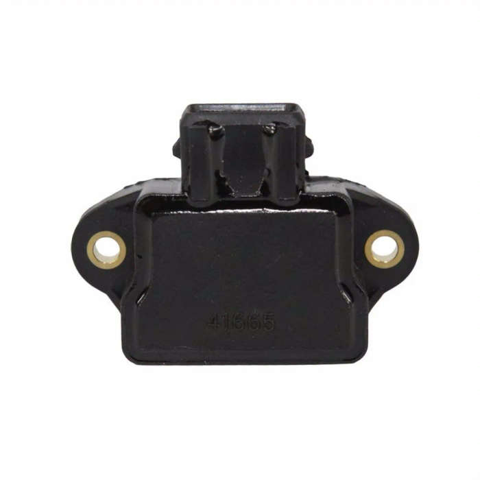 TPS Throttle Position Sensor For Volkswagen Polo Golf Passat