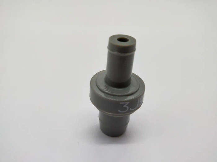 Engine 10pcs PCV Vent Valve For Toyota Corolla 1.6L 1.8L 4AFE 7AFE 1993-1997