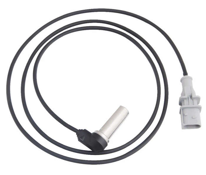 ABS Wheel Speed Sensor for DAF