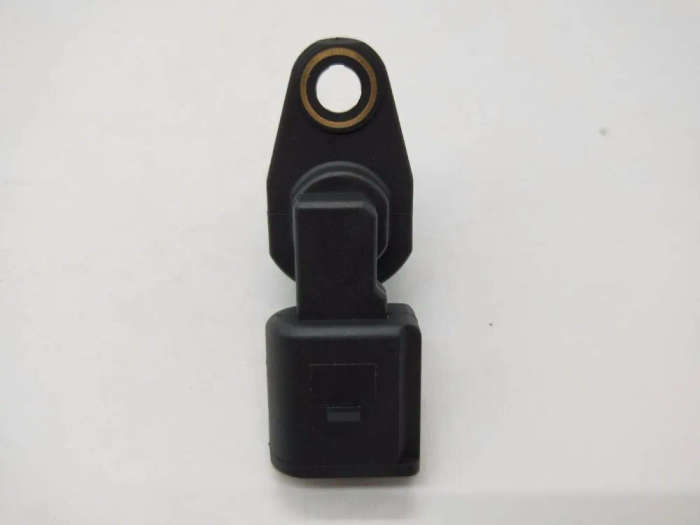 CAMSHAFT POSITION SENSOR FOR AUDI SEAT SKODA