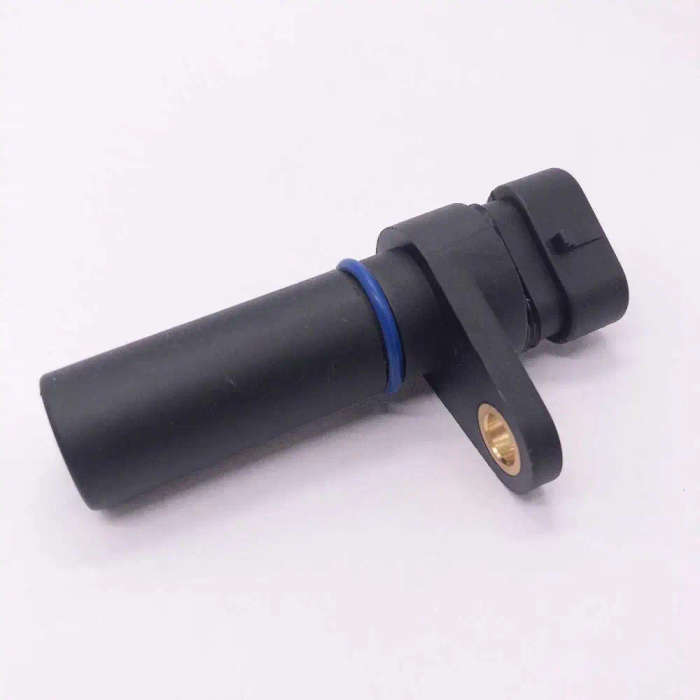 10PCS Speed Sensor 1541232 For Hyster Forklift Accessory