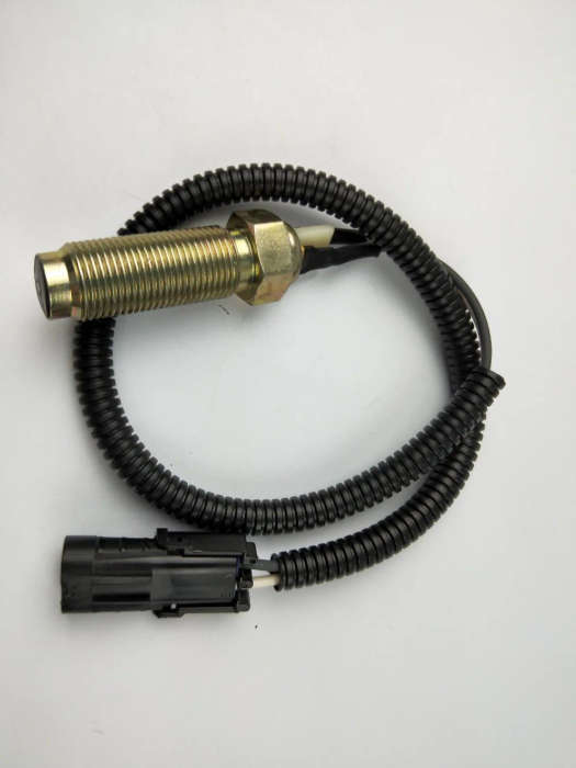 crankshaft position sensor CKP sensor for VANHOOL 902811