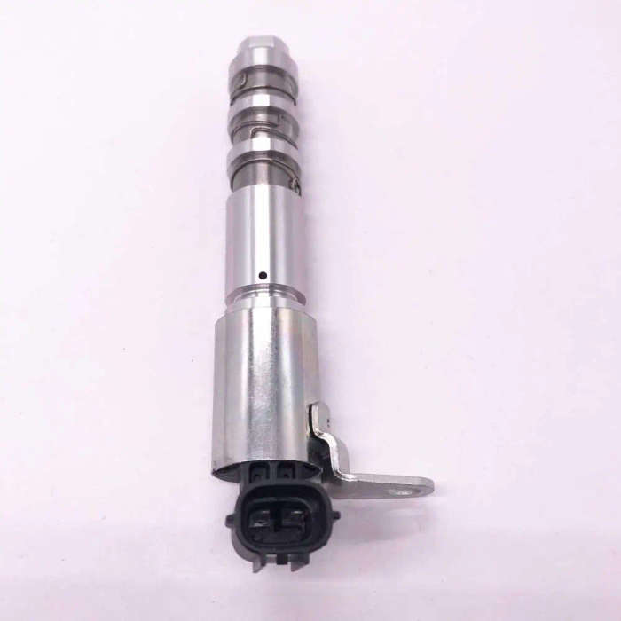 VVT Engine Variable Actuator Timing Solenoid For Chevrolet For GMC V6 3.6L