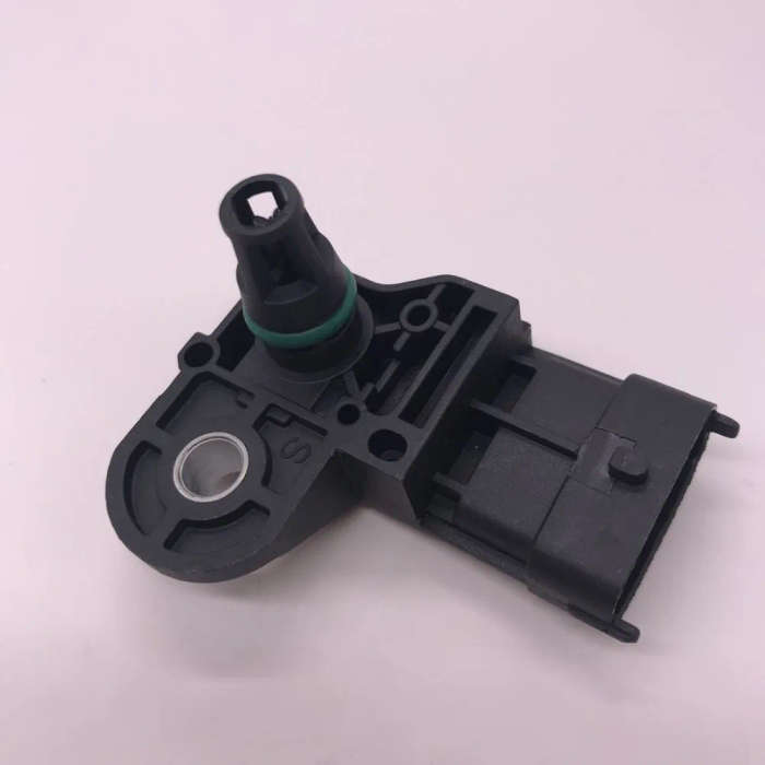 4PCS High- Manifold Absolute Pressure Sensor For CHERY Volkswagen Honda Civic Jazz Stream