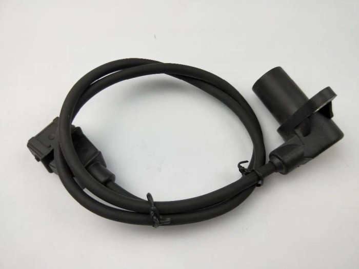 Crankshaft Position sensor for Chevrolet Aveo Peugeo Fiat