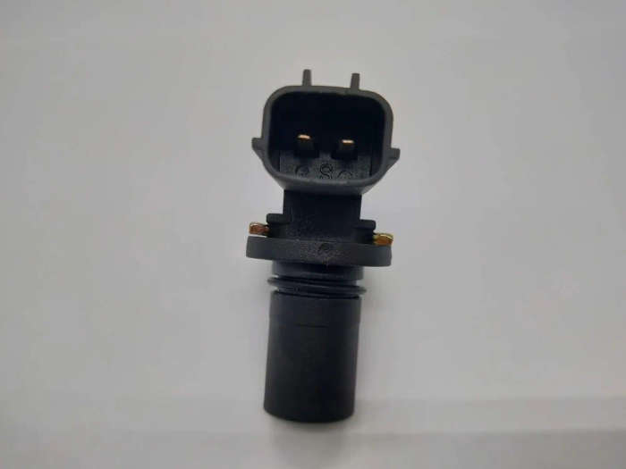 4PCS transmission speed sensor for Mazda 2/3/5/6/ CX-7/ Protege