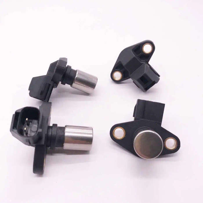 Camshaft Position Sensor for ES300 Toyota Avalon Camry Sienna Solara