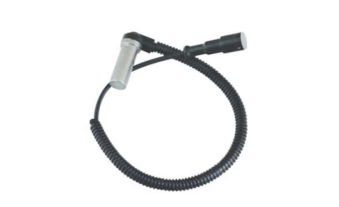 Truck Wheel Speed ABS Sensor For 4410328080