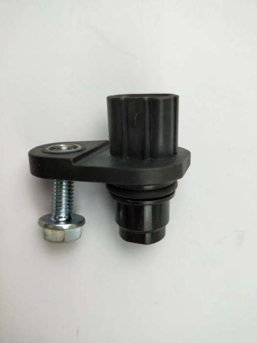 RPM Crankshaft position Sensor For Chevrolet Silverado Express 1500 GMC Savana