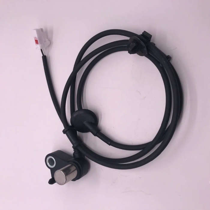 ABS Wheel Speed Sensor Rear Right For Mazda 6