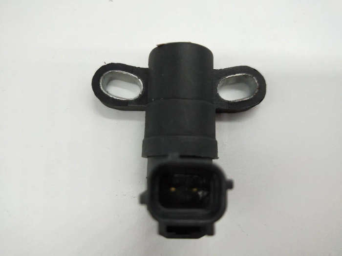 Crankshaft Position Sensor CPS Ford Mazda Volvo