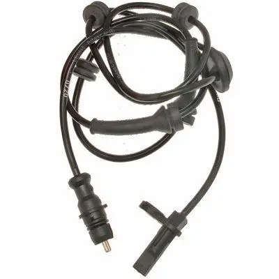 ABS sensor Front Right for FIAT Doblo MPV 1.2-1.9L 2001- VE701251 as4201 46740213