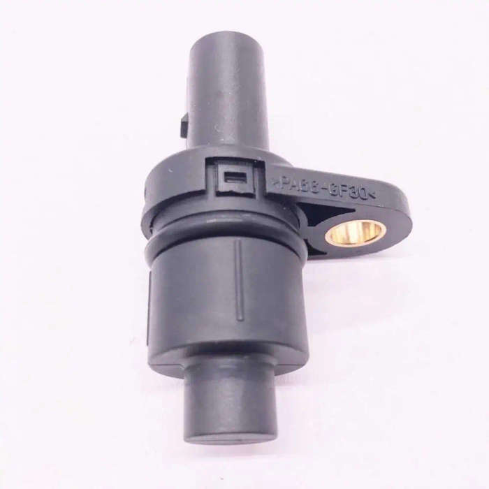 Speed Sensor FOR Audi A2 VW Bora Fox Golf Lupo Polo Seat Cordoba