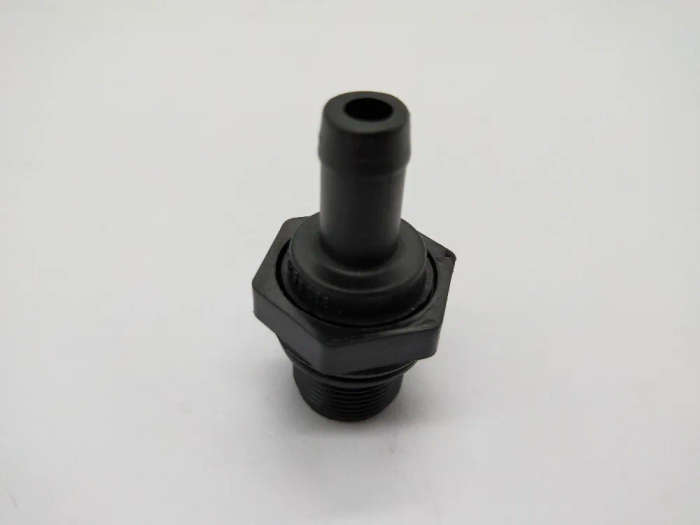 PCV Valve For Suitable Chevrolet 04-11 Aveo 1.6L-L4 DAEWOO nubira LACETTI OPEL 96495288