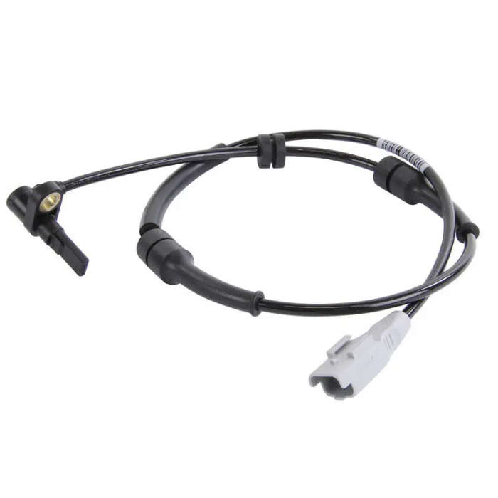 WHEEL SPEED SENSOR ABS SENSOR FOR CITROEN C8 FIAT ULYSSE LANCIA