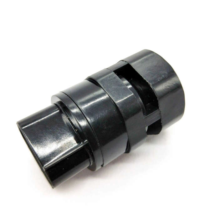 Auto Parts Speed sensor For Isuzu Rodeo Trooper Amigo Pickup Honda Passport Acura SLX
