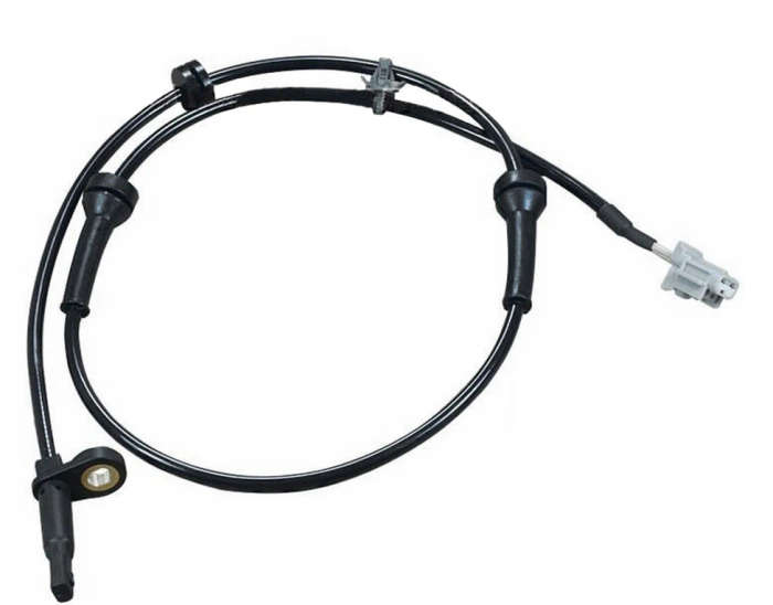 ABS Front L/R Wheel Speed Sensor For Infiniti FX35 FX45