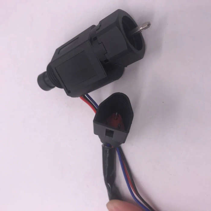 Vehicle Speed Sensor for Ford MERCURY