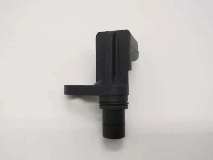Camshaft Position Sensor For Mini COOPER COUNTRYMAN COOPER PACEMAN