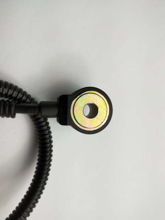 Knock Sensor For HYUNDAI Accent 2 1.3 1.5 2000-2005