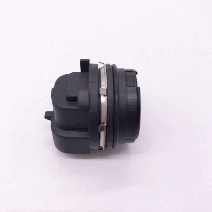 Throttle Position Sensor For FIAT Ducati Superbike Monster CHERY
