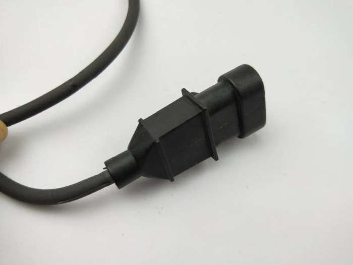 Crankshaft Position Sensor For Great Wall Hover hafei wuling