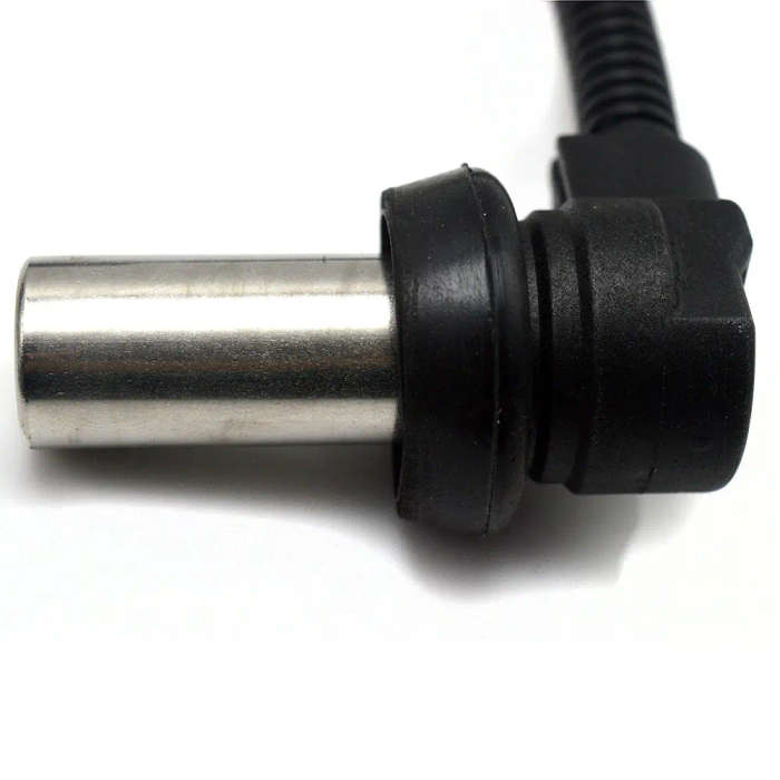 10PCS ABS Wheel Speed Sensor front wheel rear wheel for Audi A4 A6 VW Passat 4B0927803F