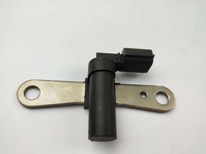 Crankshaft Crank Position Sensor For RENAULT LOGAN SANDERO SYMBOL