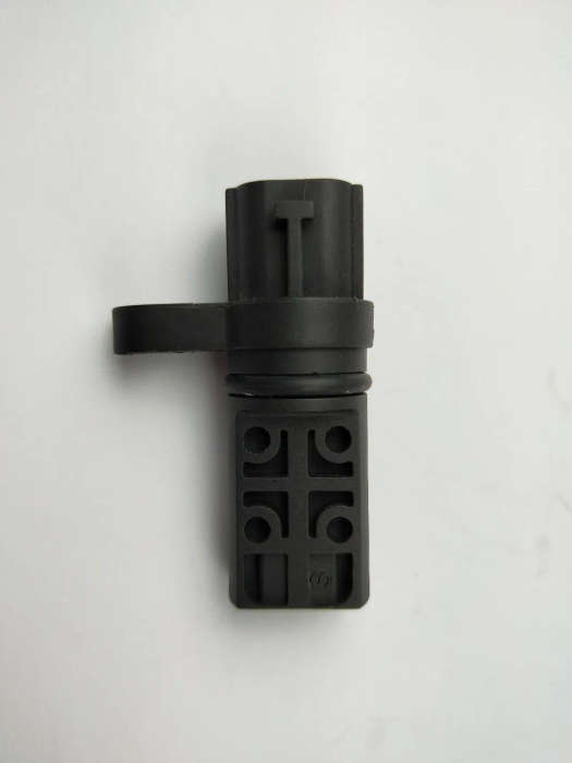 Camshaft CAM crankshaft Position Sensor CPS For Nissan Pathfinder Quest 3.5L 4.0L 237315M016 2373...