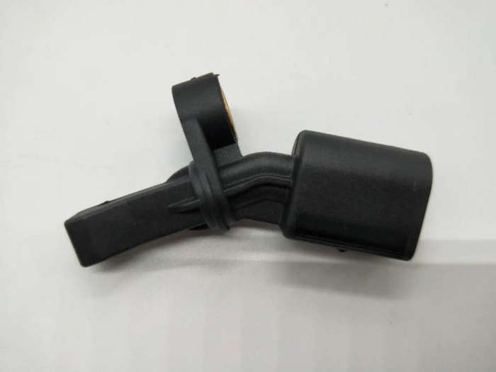 Wheel Speed Sensor ABS rear left for audi a1 vw polo 6r skoda fabia